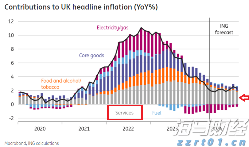 湛江原创歌曲《海的声音》上榜