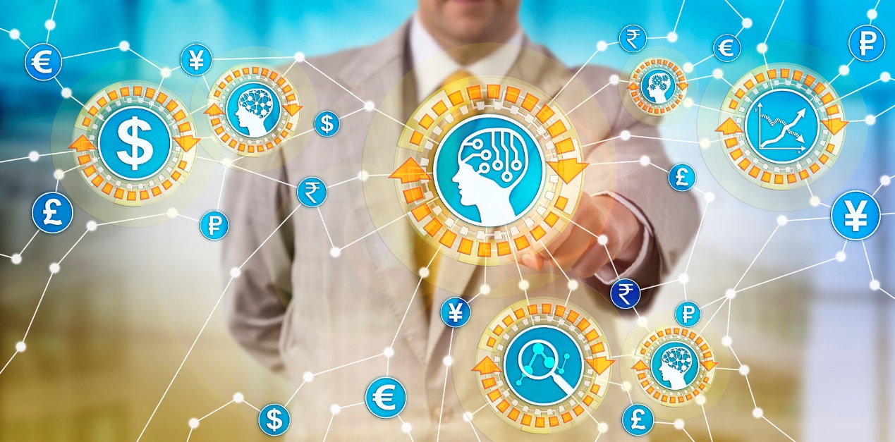 美股动态 | 小鹏汽车(XPEV.US)上涨超过3% 7月新能源车交付同比增加229%