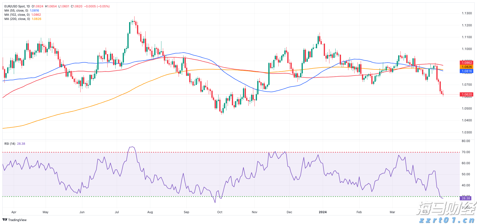 中国选手获射击世界杯10米气手枪混团金牌
