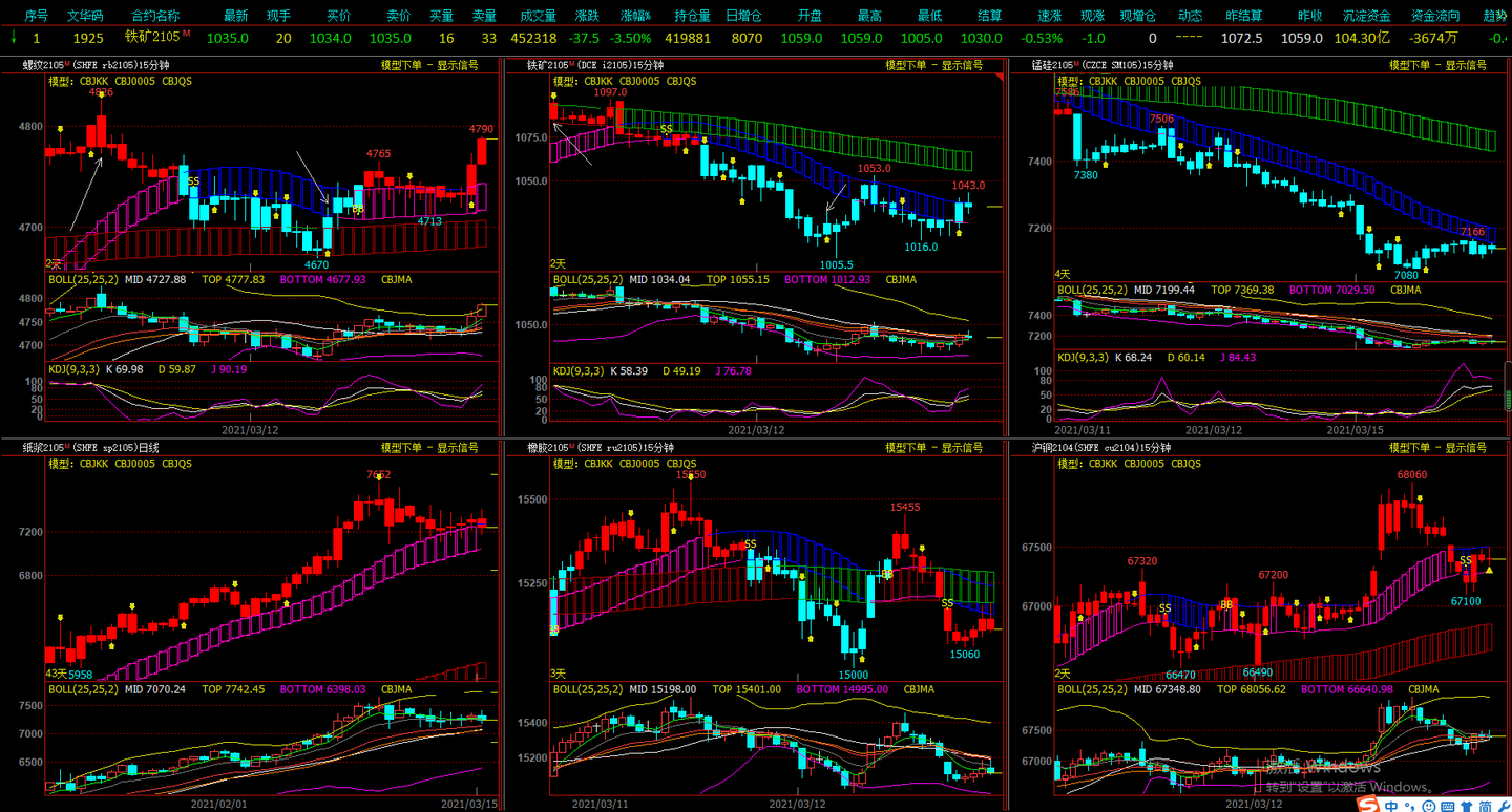 严格考核抗菌、除菌、除异味等指标，电坐便器便座国家标准发布